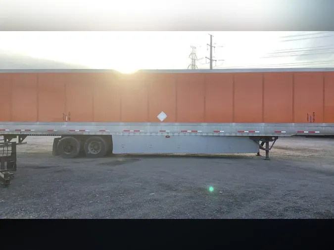 2014 Wabash DVHDHPC618b1a5704be95100a4dfa631aed35cc