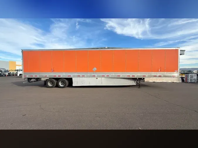 2015 Wabash DVHDHPC618d60dd3fe4732bc5dbd2329650aff8