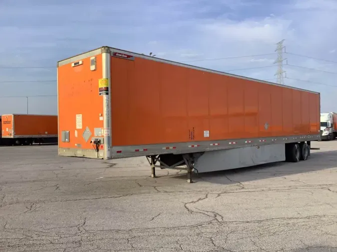 2014 Great Dane 618f8e971f05bbd17b1a9fafcb3ca008