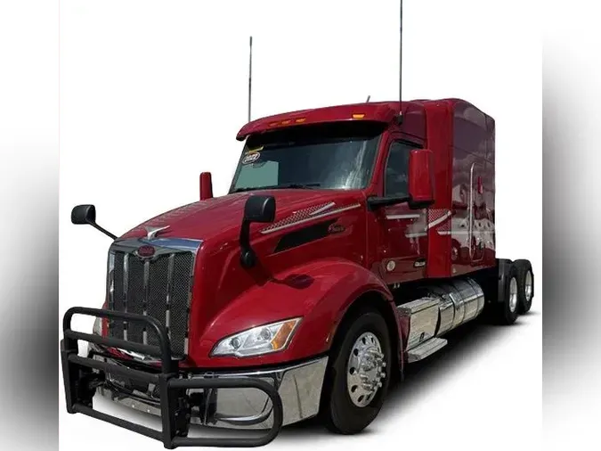 2022 Peterbilt 5796190093df16d217227e482559257bb5f