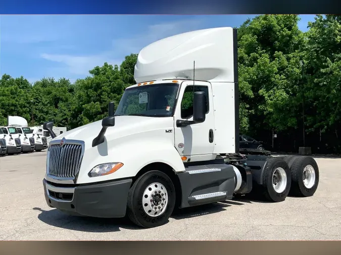 2021 INT LT625 6x4619093e465460851afc010709a0a316d