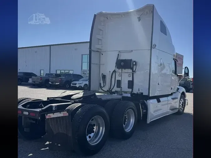2023 PETERBILT 5796191161fd0e4fb48d9e8a35579e4f8d9