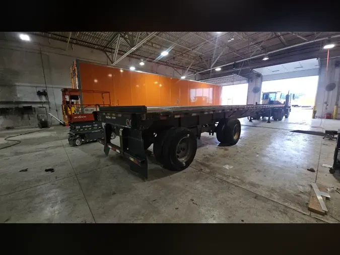 2014 Great Dane FLAT619217f57e527802a7277a2138ae38fe