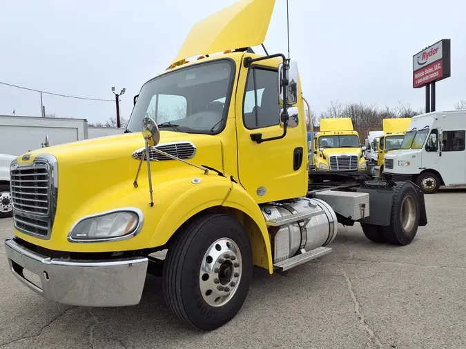 2019 FREIGHTLINER/MERCEDES M2-112619246c50d030f4c395ecb5c48ad663a