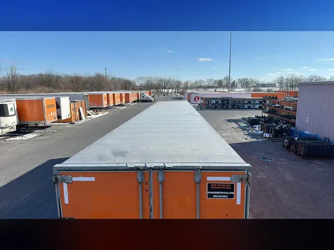 2015 Hyundai VC2530152-JS619300a6975e12f4905769f4f28ad5b4