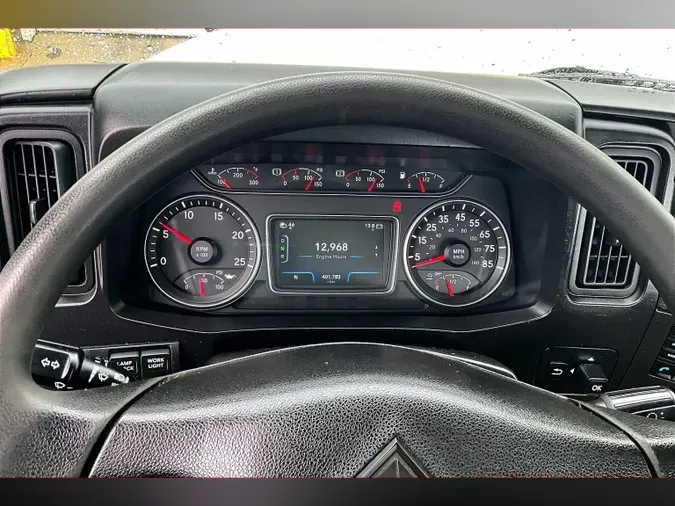 2021 INT LT625 6x461930cc9d057dac5c3934dc9eb9c3092