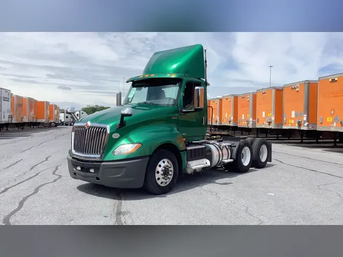 2020 International LT6194b73c7f7e432eeeba83aef3d7fd9b