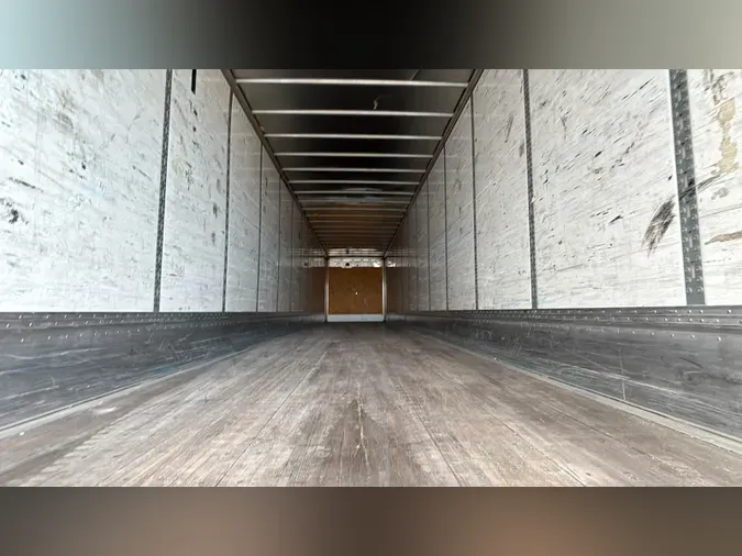 2015 Wabash DVHDHPC6196142c8da174387dcfffd46311c44e