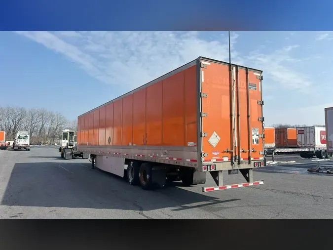 2015 Wabash DVHDHPC61961fe136827d4125c0dad254fb77c3