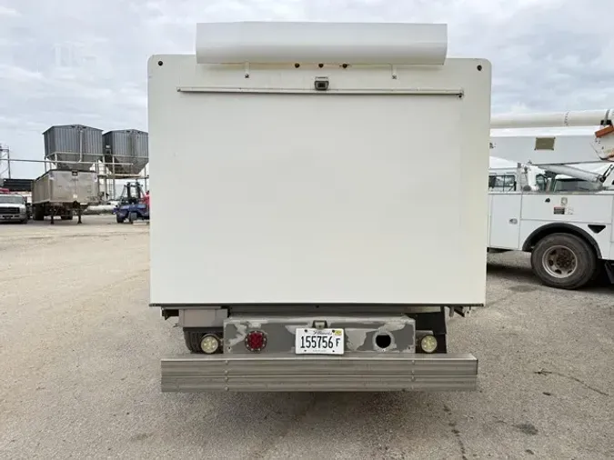 2018 FORD E45061972c7fea6b049b280013ea9c4faeed