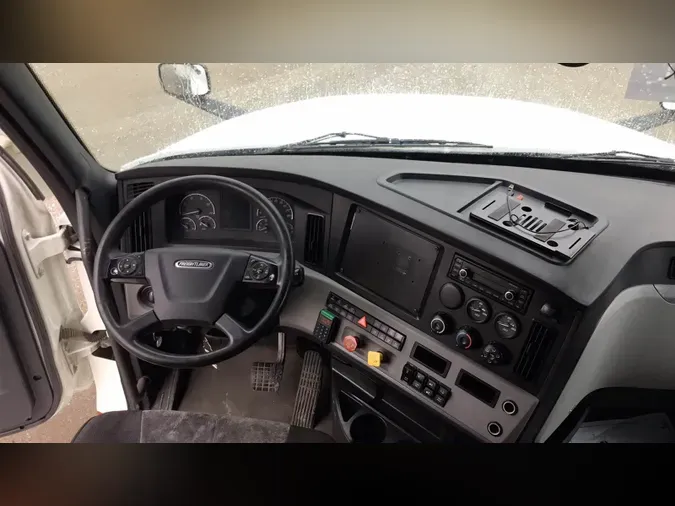 2021 Freightliner Cascadia 12661983a9ed92636aca3e1ab7fbe885f37