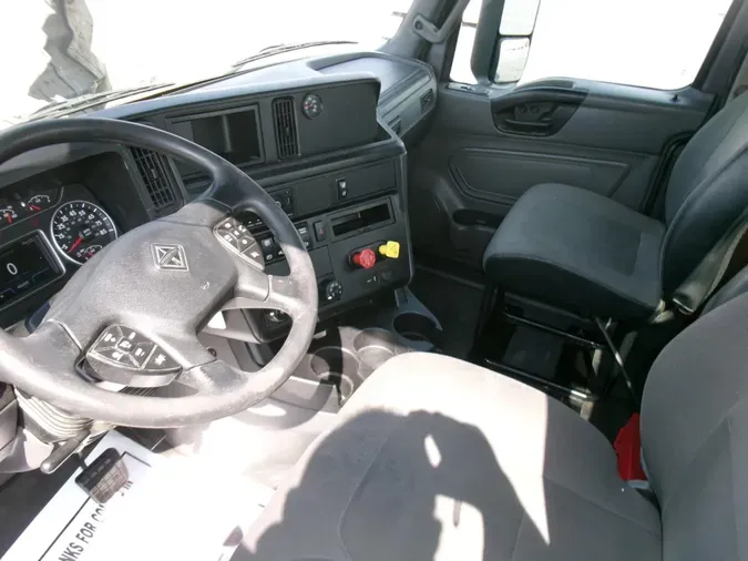 2023 International LT6256199e740d22b3b1b5b8ceef13f8ee87a