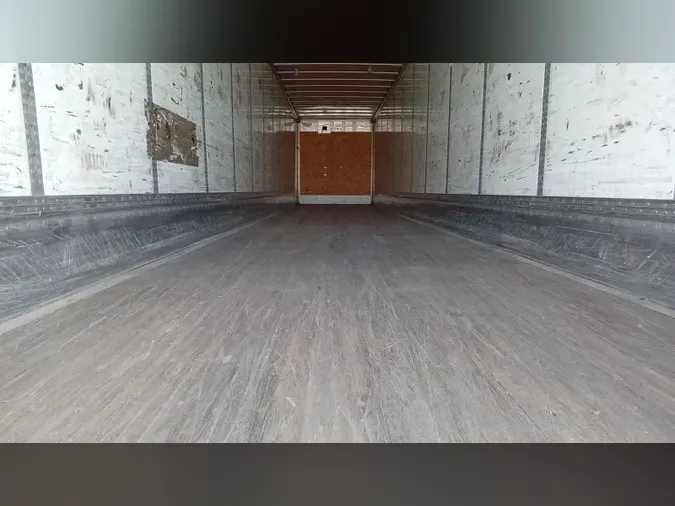 2015 Wabash DVHDHPC619c8d3b533dfe1a1a4579e8b35195cc