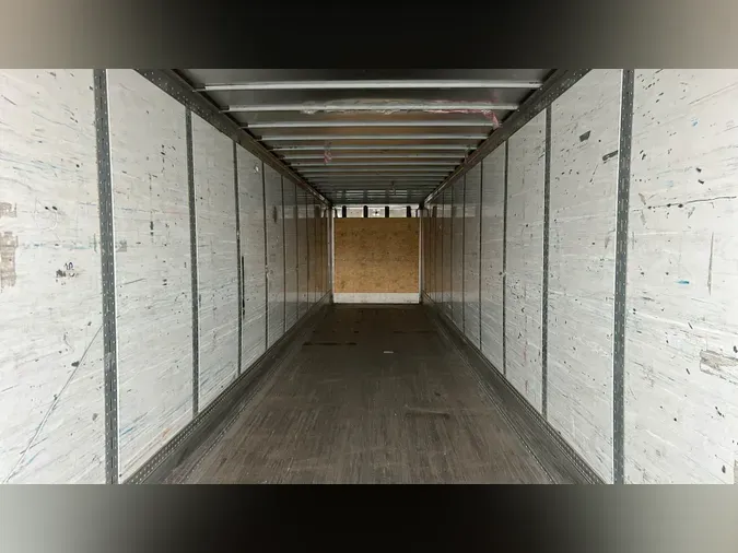 2015 Hyundai VC2530152-JS