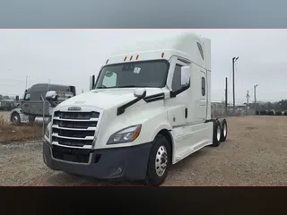2020 FREIGHTLINER/MERCEDES NEW CASCADIA PX12664