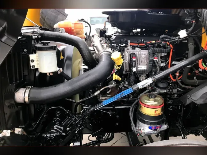 2019 INT LT625 6x4619e5ba71f9f0152f595d92397ebef79