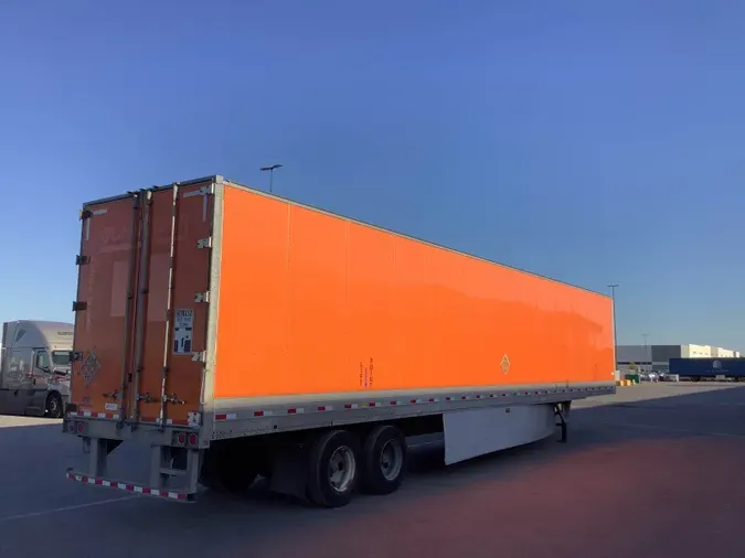 2015 Hyundai VC2530152-JS