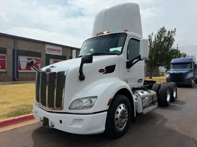 2020 PETERBILT 57961a03fa01a81331eb4aedb528ae21231