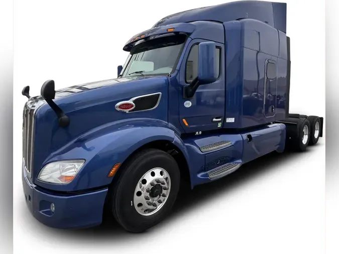 2020 Peterbilt 57961a05a17cf6581a9ef2f55b8e0ac642d