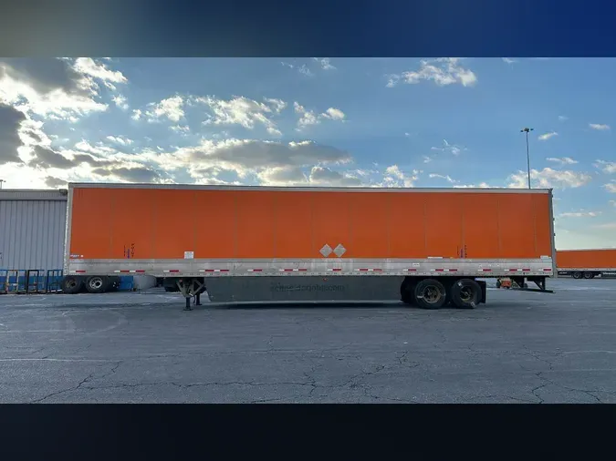 2017 Wabash DVHDHPC61a0b96a2bd697d033b636a7998fbadd