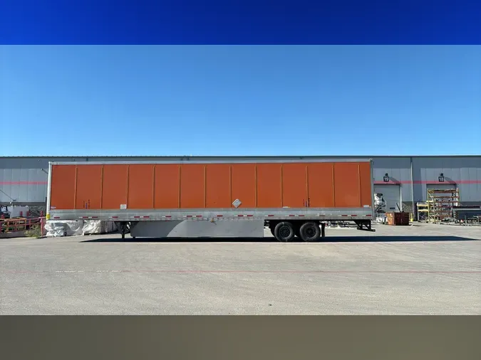 2015 Wabash DVHDHPC61a1546703f24a422afd6629e963f6b8