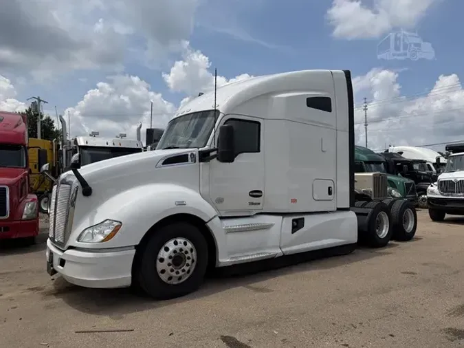 2022 KENWORTH T68061a1a5854747c0fe732da37578e10ed7
