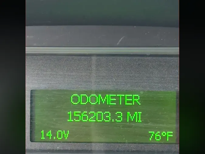 2018 FREIGHTLINER M2 106
