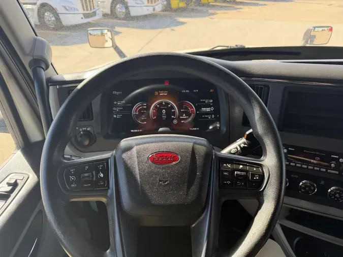 2021 Peterbilt 57961a4c2a2fb7c80a9c05f674cd2b1624d