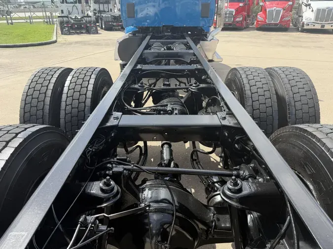 2020 Peterbilt 56761a5833a4dbe4ba08000387ca5bd209f