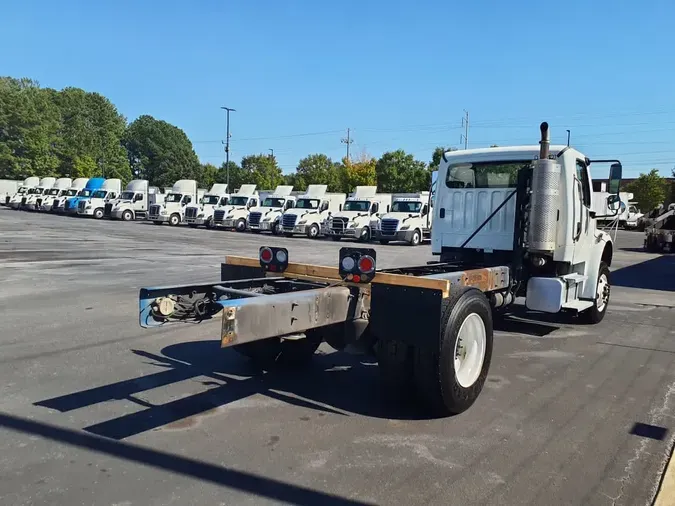 2020 FREIGHTLINER/MERCEDES M2 10661a6497ab6695c7dc57028a60e344569
