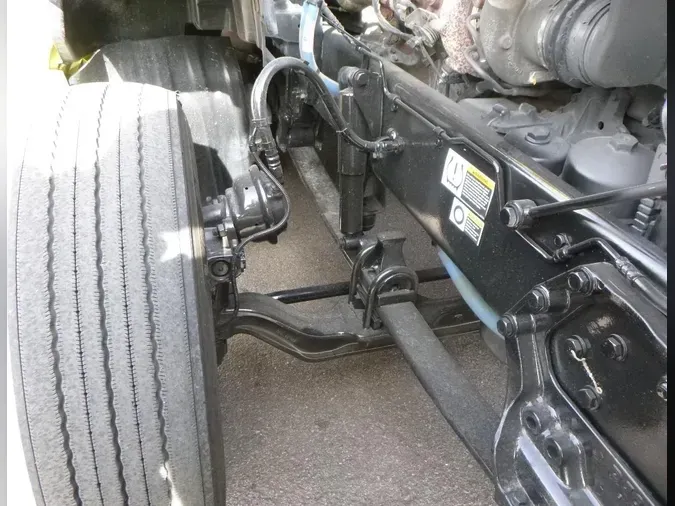 2021 Kenworth T68061a6de42e6d136c5803a28598af1717a