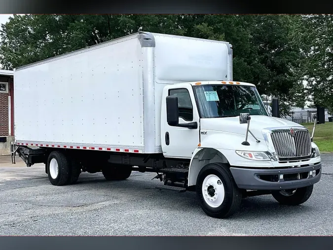 2021 INT MV60761a6f3e31347cc5bfe97c086a70de09c