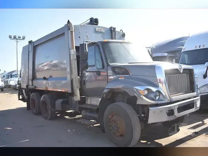 2013 INTERNATIONAL WORKSTAR 740061a6fb08227cd5f87c87d0e393a3b599