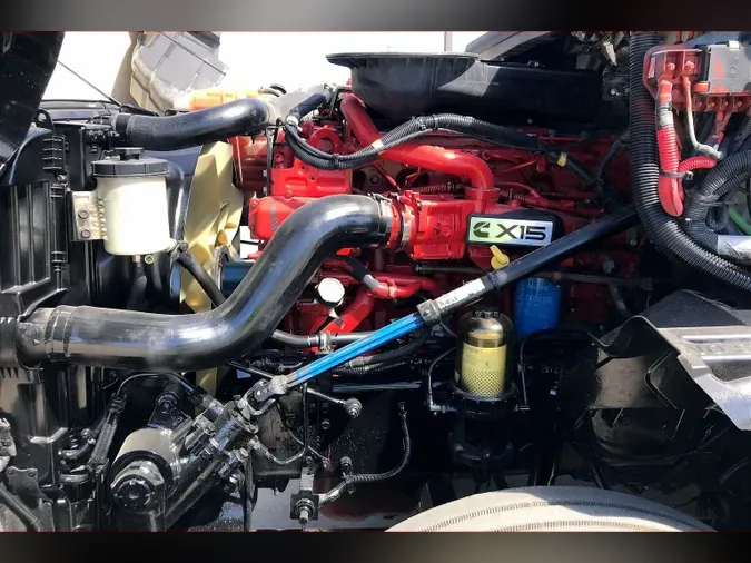 2021 INT LT625 6x461a74b0607f23ffe8b9bd6534c7ee235