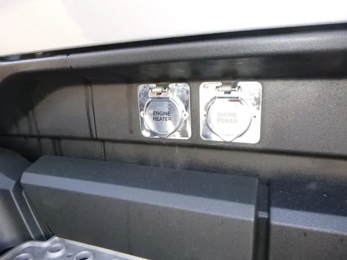 2024 Kenworth T68061a78815ebc849d26573b521a1e4c802