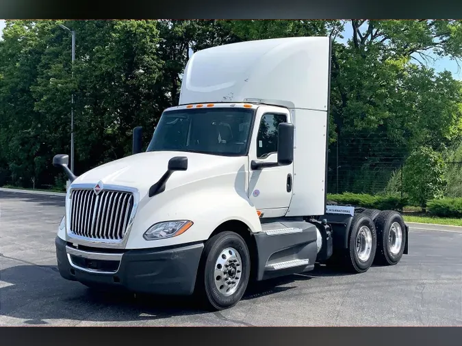 2022 INT LT625 6x461a7c9e2deb14b13e0a2c769ee6d3c4b