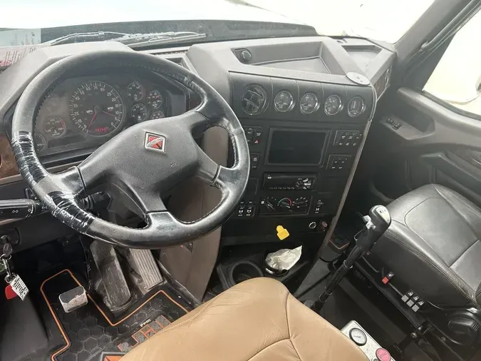 2019 International HX61aa91a299651b1b72c2a7dd1f06ee60