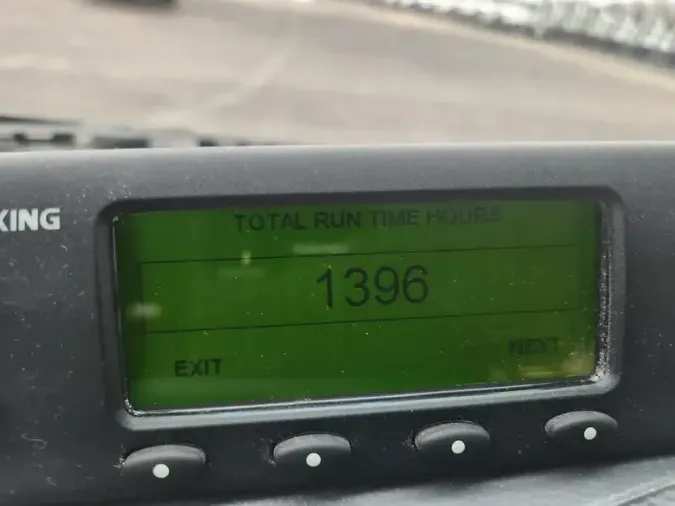 2019 ISUZU NPR HD61aae97535c552f412fb9d5ae21b8ceb