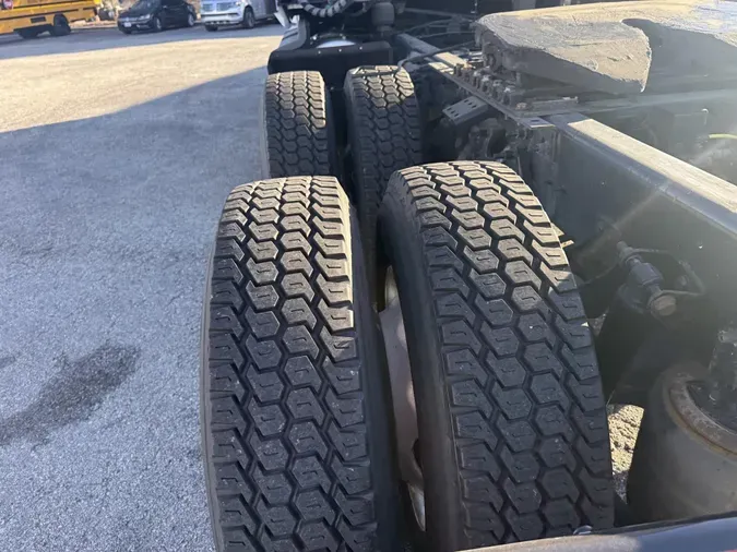 2022 International LT62561abcaa7c76009f360ab473757e754dc