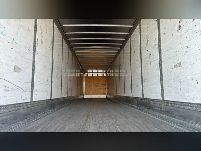 2015 Hyundai VC2530152-JS61ac47a8fdcf07b29aec2be27cf3f9b9