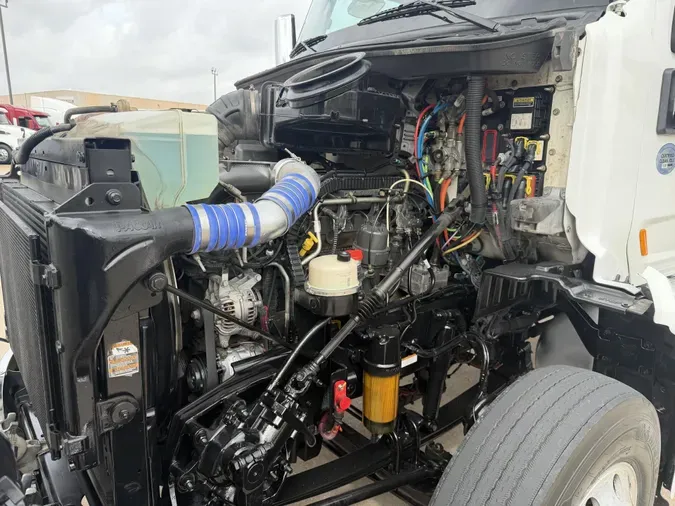 2021 Peterbilt 57961ad1967bd19a4fec1ea038cb3de8f27
