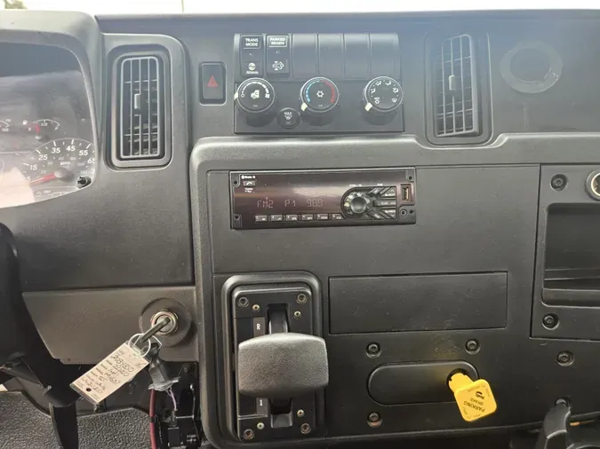 2020 International MV60761addc1390aa0c042c766d0588f02028