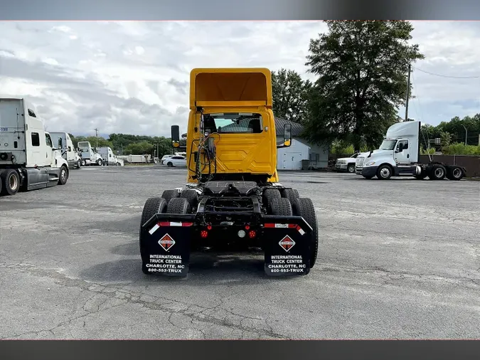 2019 INT LT625 6x4