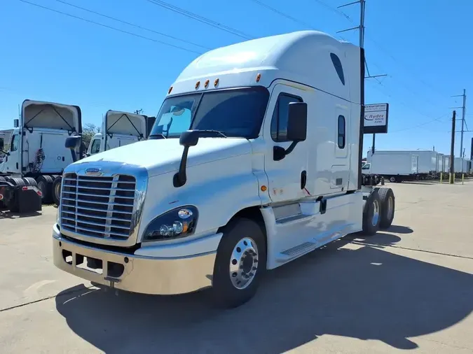 2019 FREIGHTLINER/MERCEDES CASCADIA 12561ae87a2077b7e6dc873b3c47053a4cd