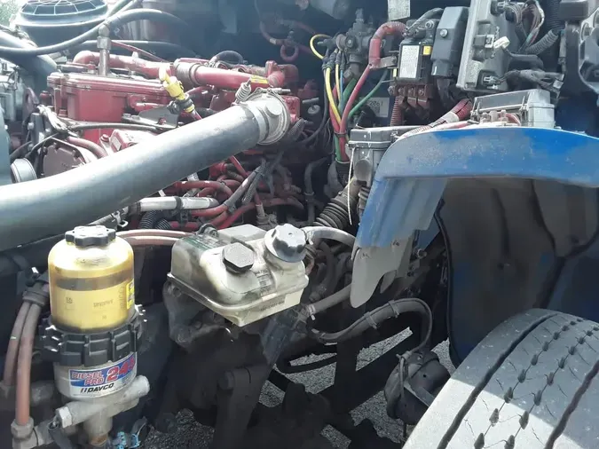 2020 FREIGHTLINER/MERCEDES M2 10661afce05391a82817c21472dc4a4982b