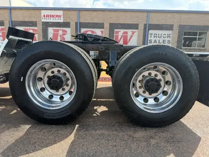 2019 PETERBILT 38961aff5e1bc67e09ce5180fce7468dc11