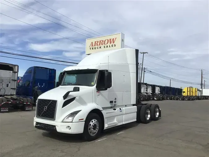 2021 VOLVO VNR64T64061b0d8caac9e6c3b6c9a489349f51e34