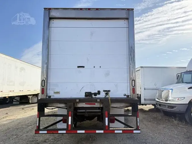 2014 INTERNATIONAL DURASTAR 430061b3a9af6e1c550c55c36e1df9793e76