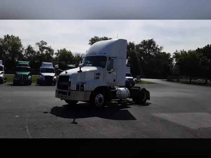 2020 Mack Anthem61b55d6241d6b48a4ce05169fbd9f6d3