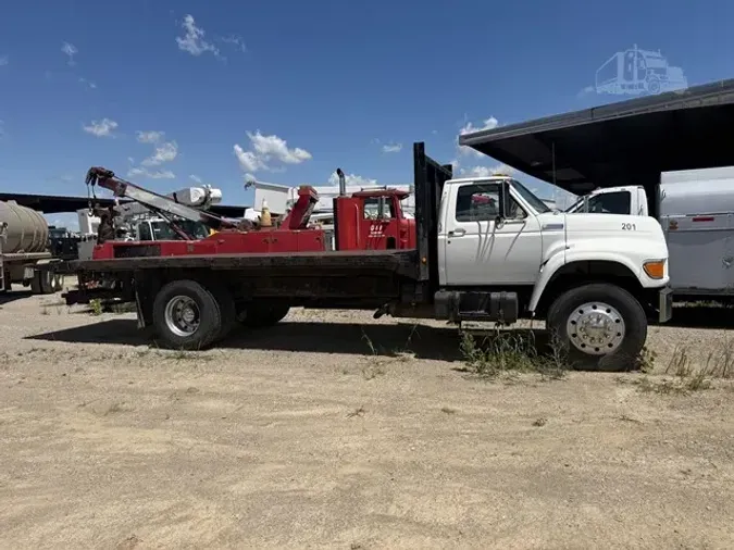 1995 FORD F80061b71a690f432b6e073e7c6ed31576c0